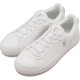  On ˡ  㡼 ɥХơ ǥ [3WF30391200 FW25] THE ROGER Advantage W ǥ   饤ե륷塼 ƥ˥ White/White 谷Ź