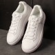  On ˡ  㡼 ɥХơ ǥ [3WF30391200 FW25] THE ROGER Advantage W ǥ   饤ե륷塼 ƥ˥ White/White 谷Ź