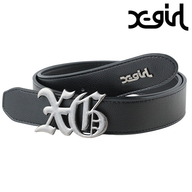 黒♪ベルト 95cm　ゴールドロゴ Buy Chanel Black Leather 2010 Interlocking CC Logo Belt - 95