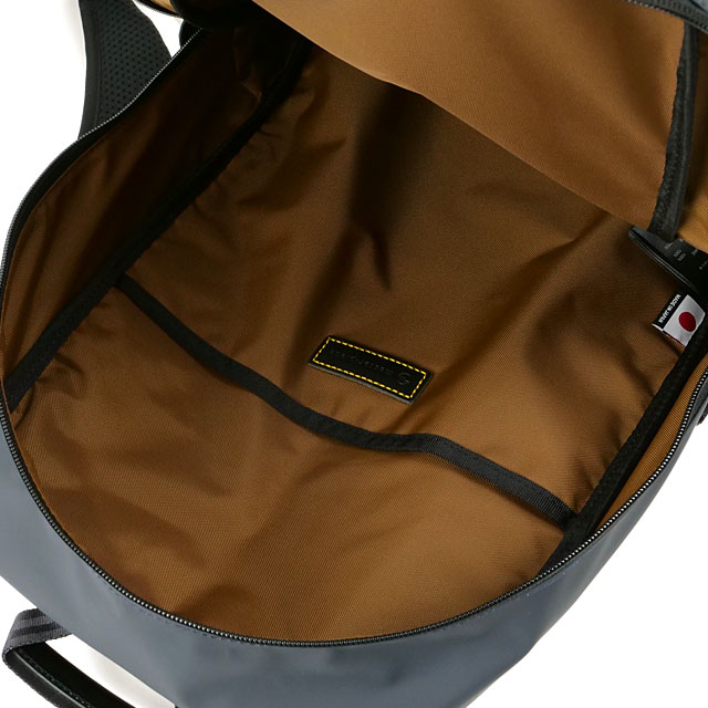 ポイント10％】マスターピース master-piece メンズ スリック