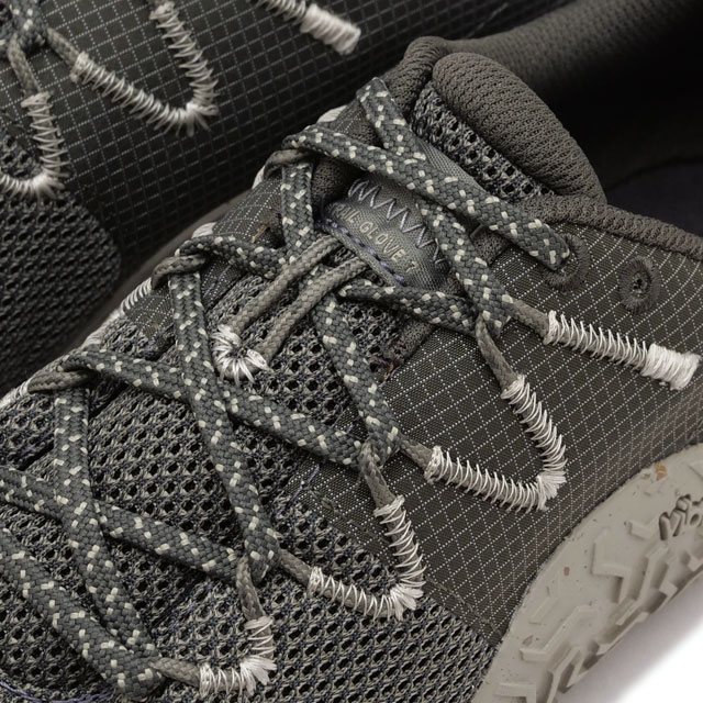  MERRELL ˡ ȥ쥤 7 [J068695 FW25] M TRAIL GLOVE 7   ȥ쥤˥ ٥եåȥ塼 ӥ֥ॽ TALUS 谷Ź