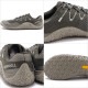  MERRELL ˡ ȥ쥤 7 [J068695 FW25] M TRAIL GLOVE 7   ȥ쥤˥ ٥եåȥ塼 ӥ֥ॽ TALUS 谷Ź