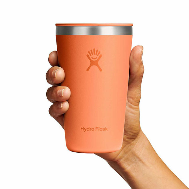 ハイドロフラスク Hydro Flask ドリンクウェア オールアラウンド