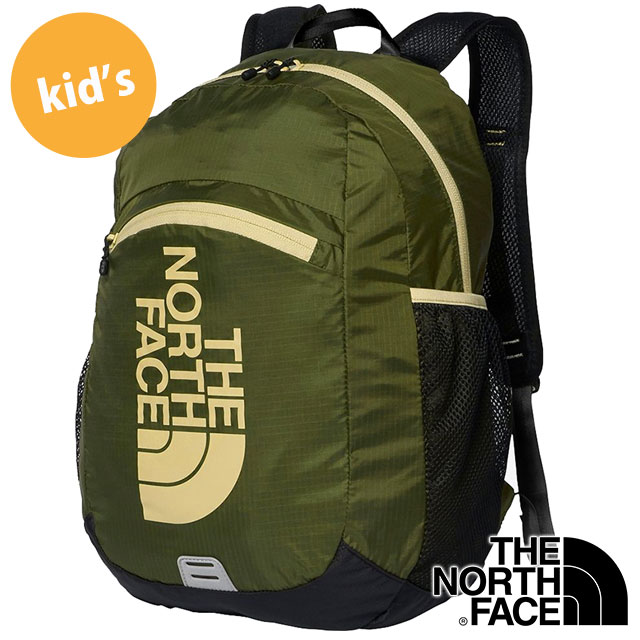 ̵ۡSALEۥΡե THE NORTH FACE å ᥤե饤ǥ [NMJ72354-NT SS24] 15L K Mayfly Day ˤλҡλ TNF  Ҥɤ⥵ å ǥѥå ȥɥ ˥塼ȡץ꡼ts