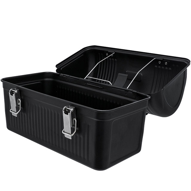 スタンレー STANLEY クラシックランチボックス 9.4L [10-01625