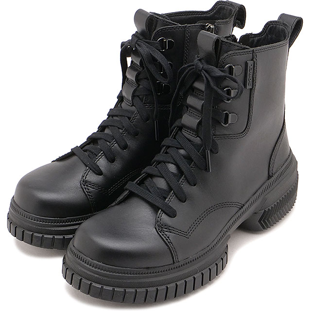 SALE】ソレル SOREL ブーツ レディース オーエヌエーアベニュー ブーツ