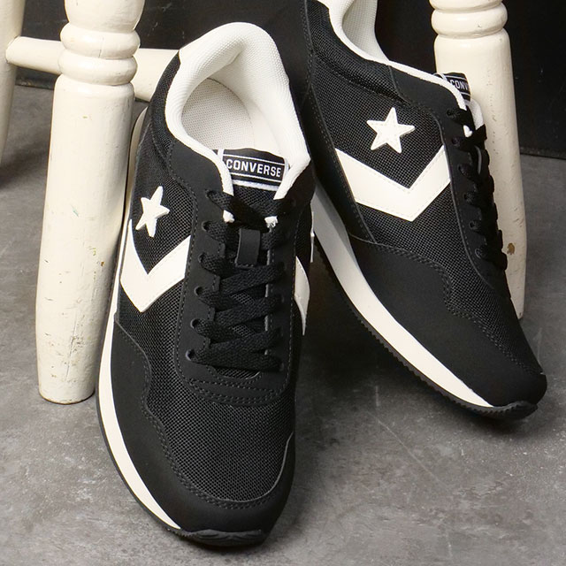 コンバース CONVERSE レディース スニーカー NX530 [38002300 SS26 