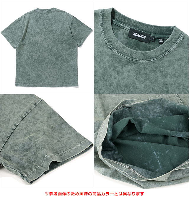 エクストララージ　セット　120 20％OFF／SALE】エクストララージ XLARGE メンズ スランテッド