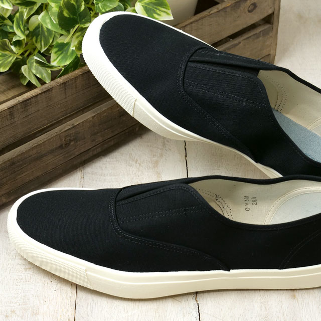 ムーンスター スクーラー MOONSTAR SKOOLER カックス [54321036