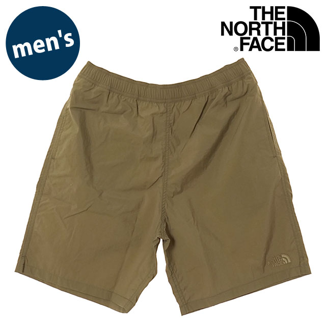 ザ・ノース・フェイス THE NORTH FACE メンズ バーサタイルミッド