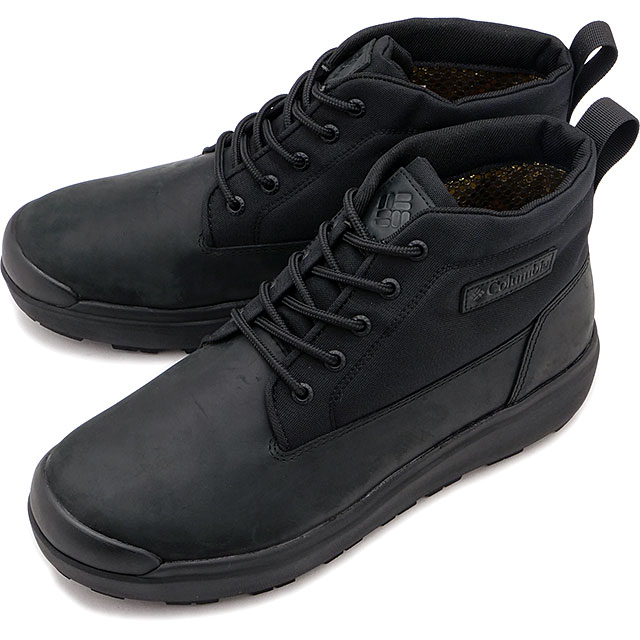 SALE】コロンビア Columbia ブーツ サップランド スリー ラックス