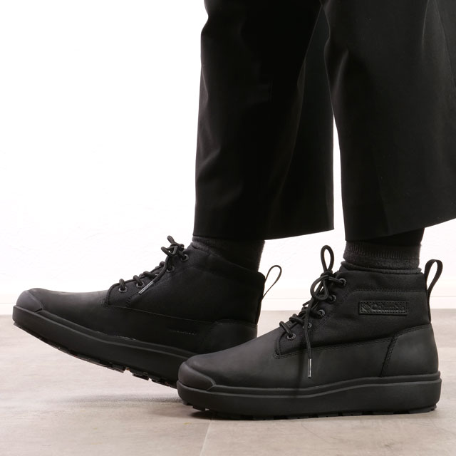 SALE】コロンビア Columbia ブーツ サップランド スリー