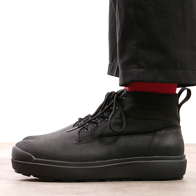 SALE】コロンビア Columbia ブーツ サップランド スリー