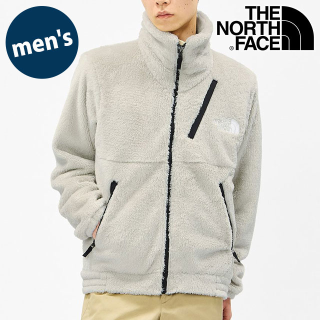 ザ・ノース・フェイス THE NORTH FACE メンズ バーサロフトジャケット