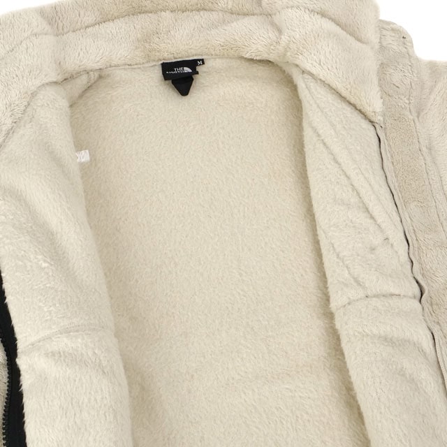 ザ・ノース・フェイス THE NORTH FACE メンズ バーサロフトジャケット