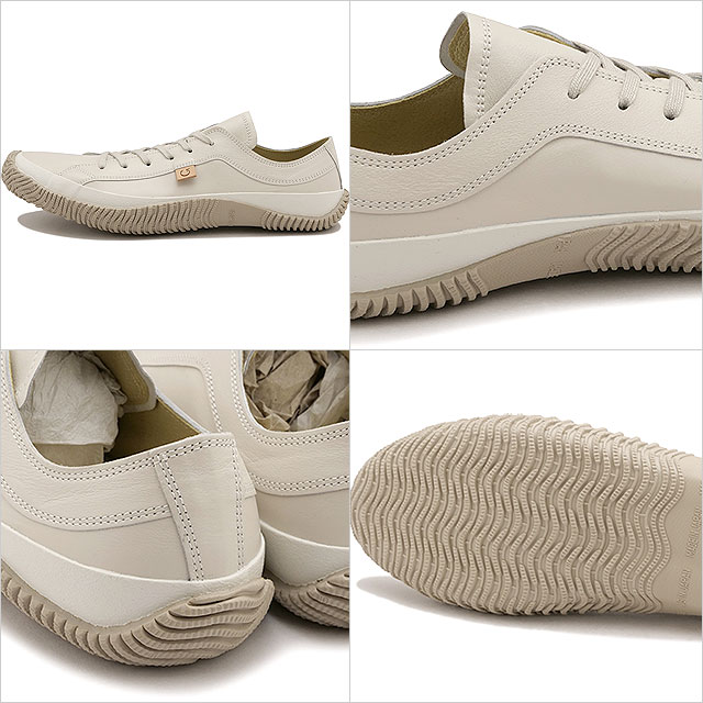 新品❗️MATUSE ロングスプリング 新品❗️MATUSE ロングスプリング - マリンスポーツ