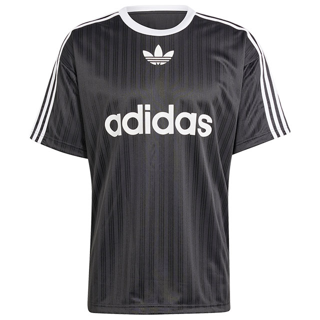 アディダス オリジナルス adidas Originals アディカラー ポリ T