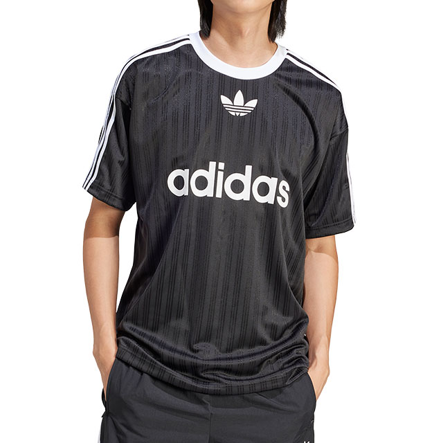 アディダス オリジナルス adidas Originals アディカラー ポリ T