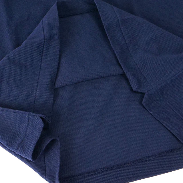 ラコステ LACOSTE メンズ ポロシャツ [L1212LJ-99-166] L1212LJ-99