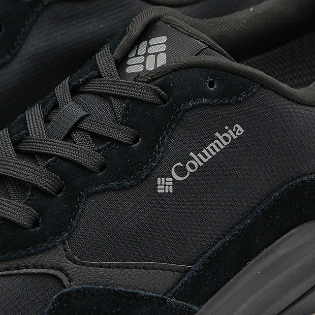 コロンビア Columbia イーストサイドトレーナー ツー オムニ