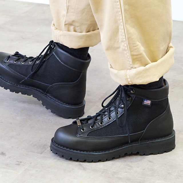 DANNER LIGHT | Danner | ダナー オフィシャルサイト