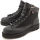 ʡ ʡ饤 Danner  ֡ DANNER LIGHT BLACK  [30465]  谷Ź