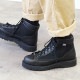 ʡ ʡ饤 Danner  ֡ DANNER LIGHT BLACK  [30465]  谷Ź