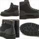 ʡ ʡ饤 Danner  ֡ DANNER LIGHT BLACK  [30465]  谷Ź