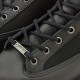 ʡ ʡ饤 Danner  ֡ DANNER LIGHT BLACK  [30465]  谷Ź