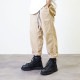 ʡ ʡ饤 Danner  ֡ DANNER LIGHT BLACK  [30465]  谷Ź