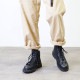 ʡ ʡ饤 Danner  ֡ DANNER LIGHT BLACK  [30465]  谷Ź