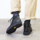 ʡ ʡ饤 Danner  ֡ DANNER LIGHT BLACK  [30465]  谷Ź