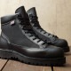 ʡ ʡ饤 Danner  ֡ DANNER LIGHT BLACK  [30465]  谷Ź