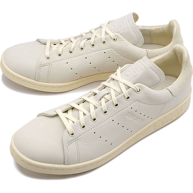 20％OFF／SALE】アディダス オリジナルス adidas Originals スニーカー