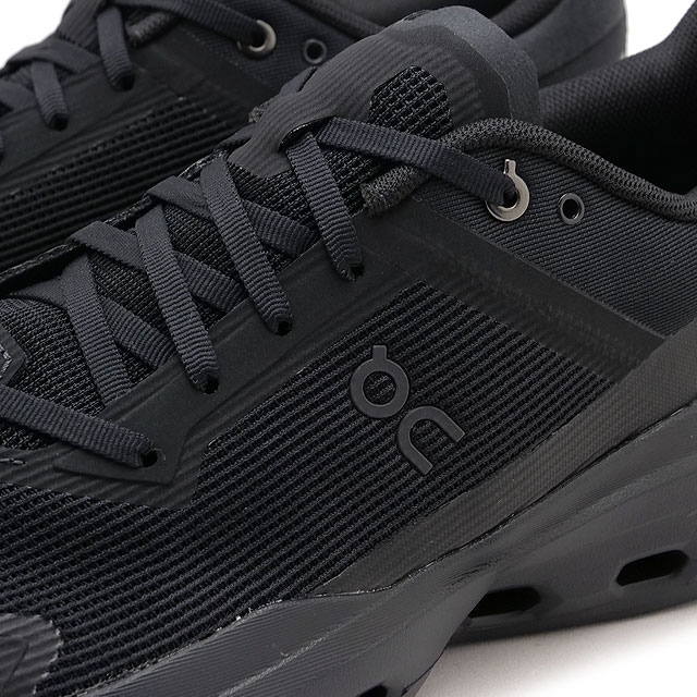 On クラウドパルス 2_000000044056.jpg?1756702171