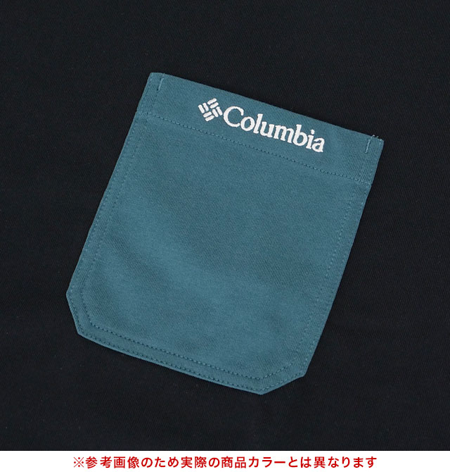 ӥ Columbia 󥰥ȥ꡼ȥ󥰥꡼֥롼 [PM0898-125 FW25] Yonge Street Long Sleeve Crew  ȥåץ åȥ ĹµT ® ȥɥ Sea-Salt ڥ᡼ 谷Ź