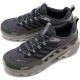  MERRELL  ⥢ ԡ2 ƥå [J037515 SS24] M MOAB SPEED 2 GORE-TEX  Ʃɿ ӥ֥ॽ ȥɥ塼 ȥå ϥ ˡ ASPHALT 谷Ź
