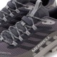  MERRELL  ⥢ ԡ2 ƥå [J037515 SS24] M MOAB SPEED 2 GORE-TEX  Ʃɿ ӥ֥ॽ ȥɥ塼 ȥå ϥ ˡ ASPHALT 谷Ź