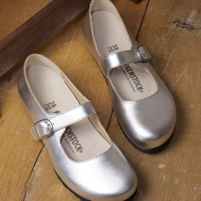 ルポルタージュ デコルテアッパースパンコールパールビジュータイトミニドレス]AngelR