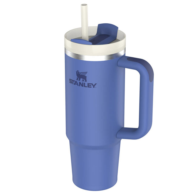 スタンレー STANLEY タンブラー H2.0 真空スリムクエンチャー 0.88L