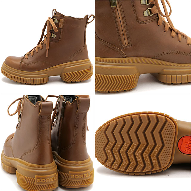 SALE】ソレル SOREL ブーツ レディース オーエヌエーアベニュー ブーツ