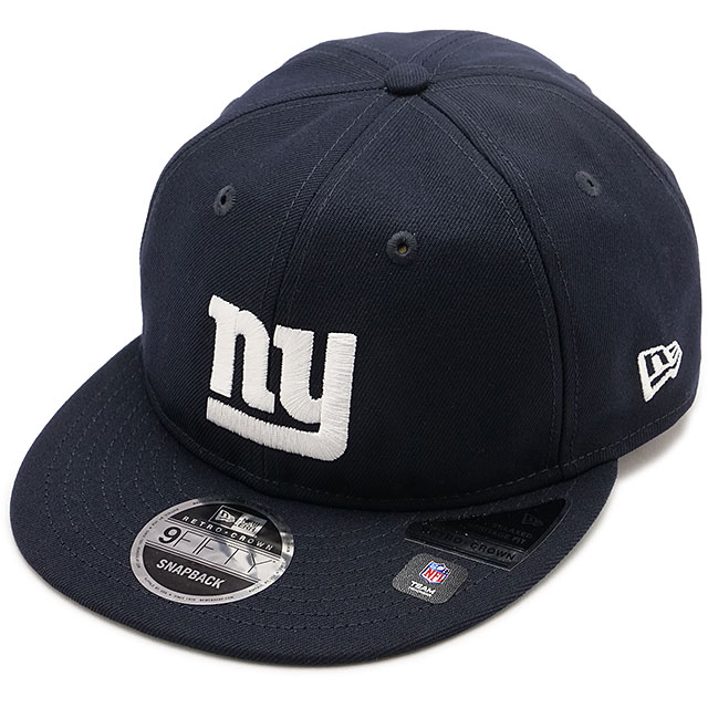 ニューエラ　エッセンシャルズ　コラボキャップ　ネイビー　NEWERA 帽子　新品 ニューエラ NEWERA コラボキャップ 中津川吾郎 ニューヨーク