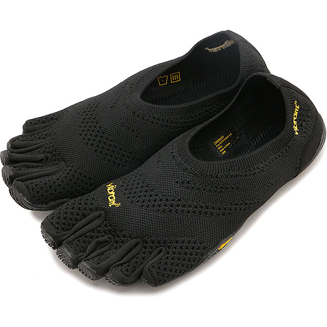 ビブラムファイブフィンガーズ Vibram FiveFingers 5本指シューズ