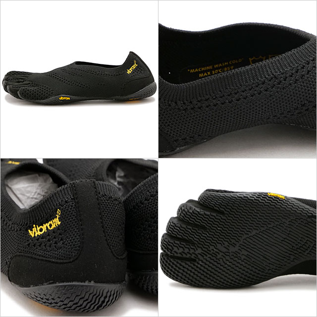 ビブラムファイブフィンガーズ Vibram FiveFingers 5本指