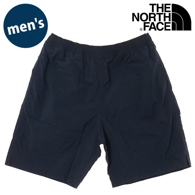 ザ・ノース・フェイス THE NORTH FACE メンズ バーサタイルミッド