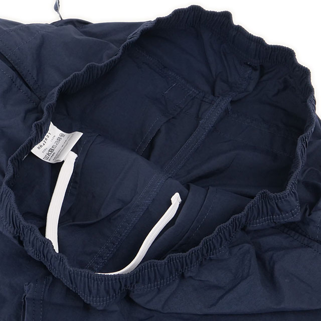 ザ・ノース・フェイス THE NORTH FACE メンズ バーサタイルミッド