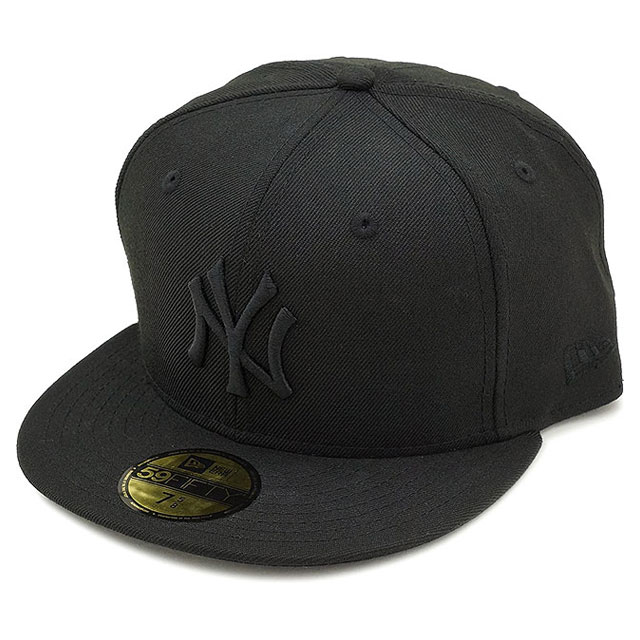 ニューエラ NEW ERA キャップ ニューヨーク・ヤンキース [14525212