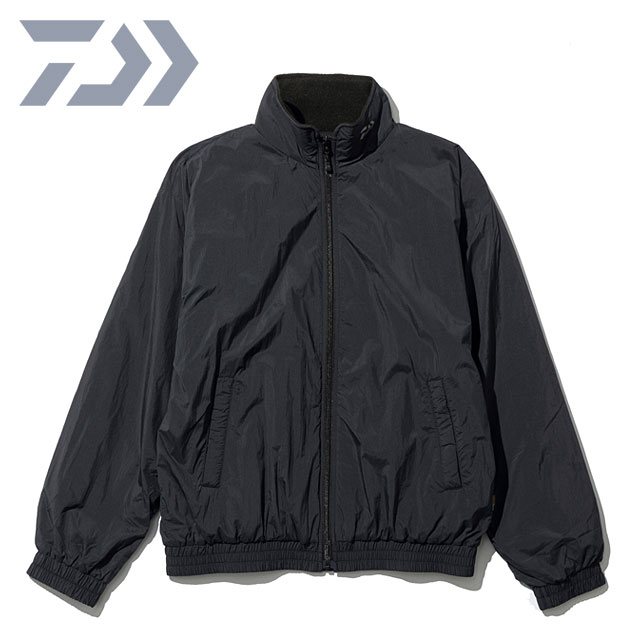 ダイワ DAIWA メンズ コーデュラ オクタ トラックジャケット [DI