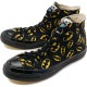 30OFFSALEۥС CONVERSE ˡ 륹  ϥå DCߥå [31314040 SS25] ALL STAR AGED HI / DC 󥺡ǥ Хåȥޥ   塼 եåȥ åɲù BATMAN 谷Źts