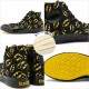 30OFFSALEۥС CONVERSE ˡ 륹  ϥå DCߥå [31314040 SS25] ALL STAR AGED HI / DC 󥺡ǥ Хåȥޥ   塼 եåȥ åɲù BATMAN 谷Źts